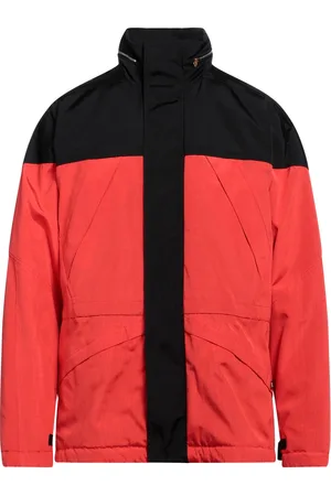Dunhill JACKEN & MÄNTEL - Jacken und Anoraks