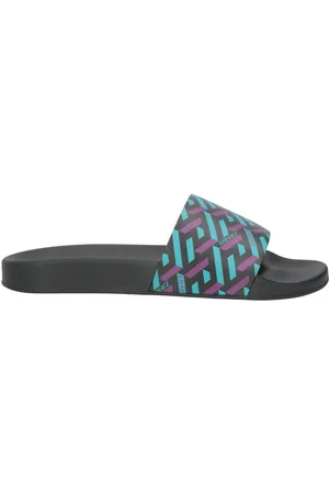 VERSACE SCHUHE - Sandalen