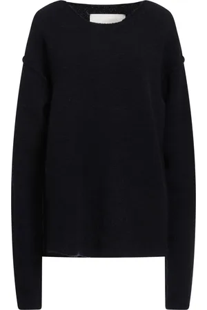 RAMAEL STRICKWAREN - Pullover