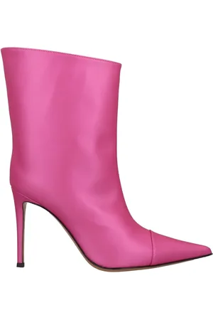 ALEXANDRE VAUTHIER SCHUHE - Stiefeletten