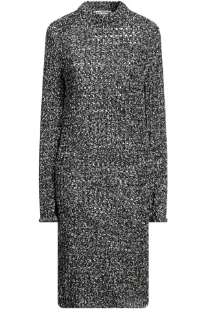 Acne Studios KLEIDER - Mini-Kleider