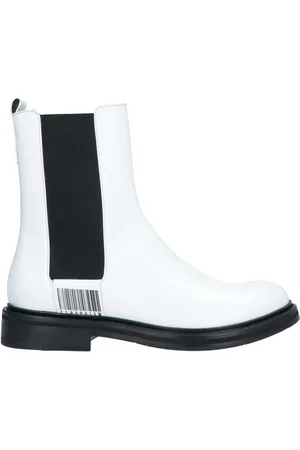 Fabi SCHUHE - Stiefeletten