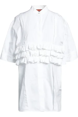 Colville KLEIDER - Mini-Kleider