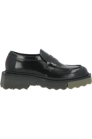 OFF-WHITE SCHUHE - Mokassins