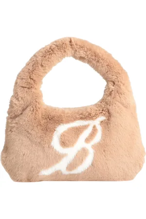 BLUMARINE TASCHEN - Handtaschen