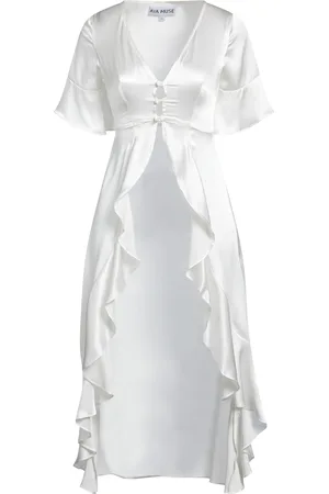AYA MUSE TOPS - Tops