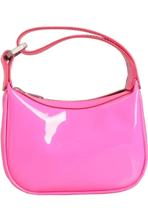 Eera TASCHEN - Handtaschen