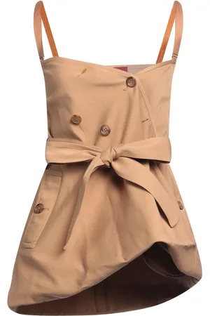 Sies marjan TOPS - Tops