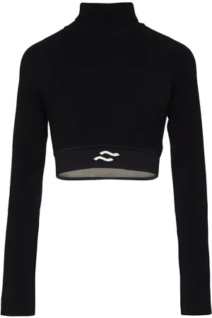 SSHEENA STRICKWAREN - Rollkragenpullover