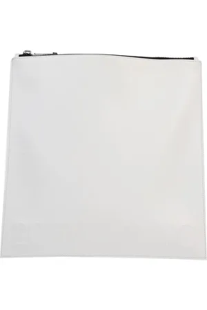 Calvin Klein TASCHEN - Handtaschen