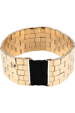 Chloé SCHMUCK und UHREN - Armbänder