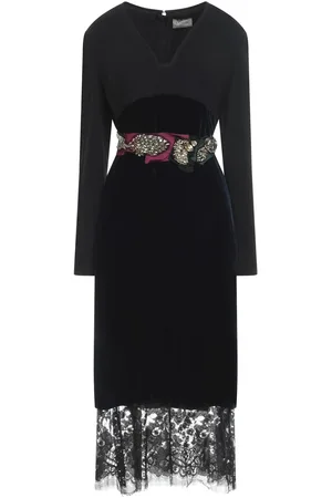 Lanvin KLEIDER - Maxi-Kleider