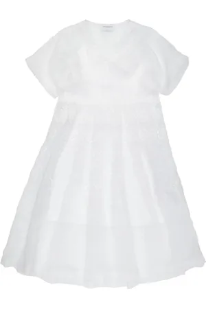ERMANNO SCERVINO KLEIDER - Kinderkleider