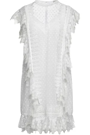 Burberry KLEIDER - Midi-Kleider