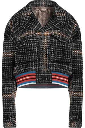 Charles Jeffrey Loverboy JACKEN & MÄNTEL - Mäntel