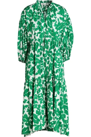 Diane von Furstenberg KLEIDER - Midi-Kleider