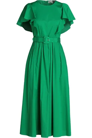 Diane von Furstenberg KLEIDER - Midi-Kleider
