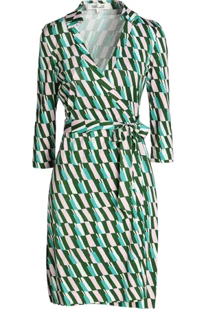 Diane von Furstenberg KLEIDER - Midi-Kleider