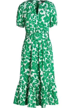 Diane von Furstenberg KLEIDER - Midi-Kleider