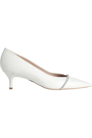 Furla SCHUHE - Pumps
