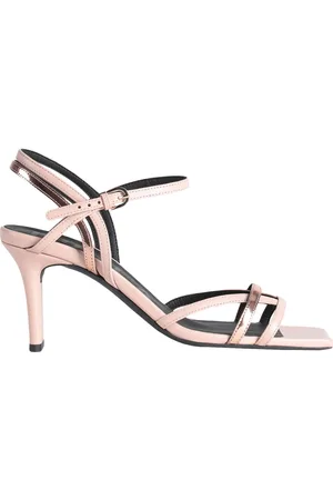 Furla SCHUHE - Sandalen