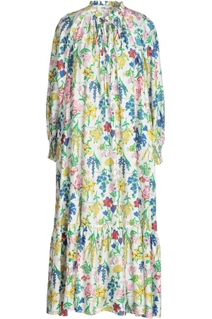 Diane von Furstenberg KLEIDER - Midi-Kleider