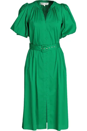 Diane von Furstenberg KLEIDER - Midi-Kleider