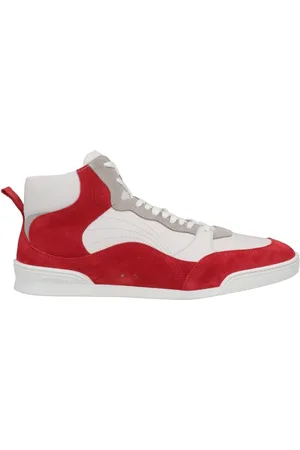 Jimmy Choo SCHUHE - Sneakers