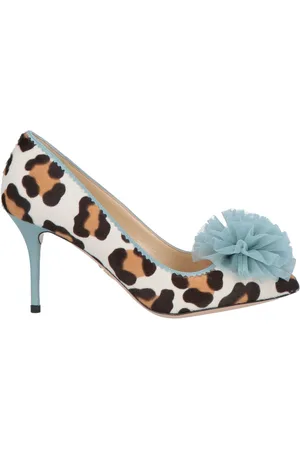 Charlotte Olympia SCHUHE - Pumps
