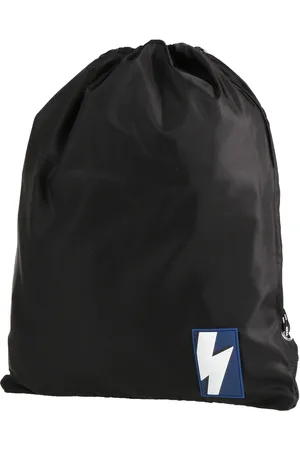 Neil Barrett TASCHEN - Rucksäcke