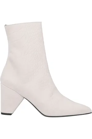 AMIRI SCHUHE - Stiefeletten