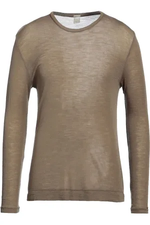 MASSIMO ALBA STRICKWAREN - Pullover