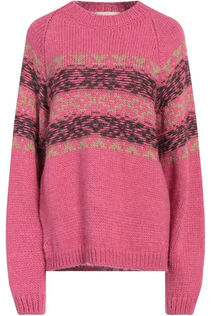 Bazar Deluxe STRICKWAREN - Pullover