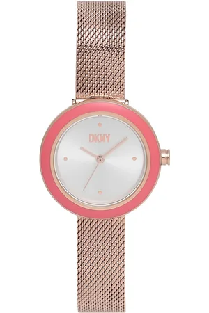 DKNY SCHMUCK und UHREN - Armbanduhren