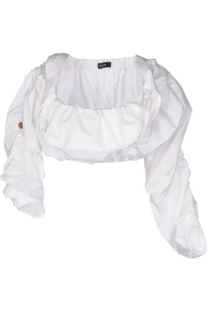Ellery TOPS - Tops