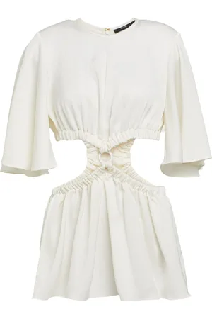 Ellery TOPS - Tops