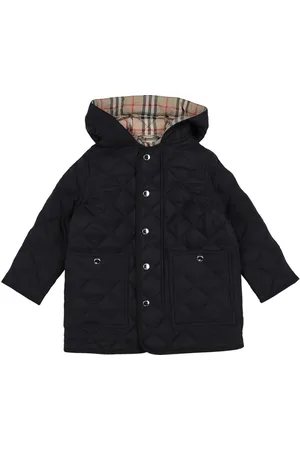Burberry JACKEN & MÄNTEL - Pufferjacken & Daunenjacken