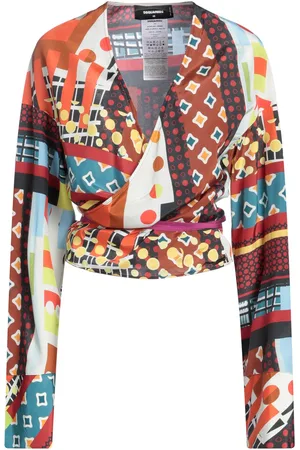 Dsquared2 TOPS - Tops