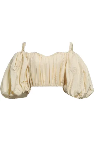 Ellery TOPS - Tops