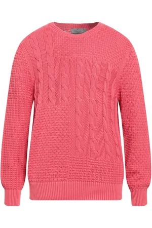 CANALI STRICKWAREN - Pullover
