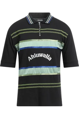 Ahluwalia TOPS - Poloshirts
