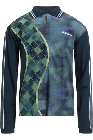 Ahluwalia TOPS - Poloshirts