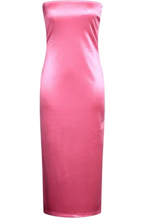 LOVESHACKFANCY KLEIDER - Midi-Kleider