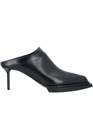 1017 ALYX 9SM SCHUHE - Mules & Clogs