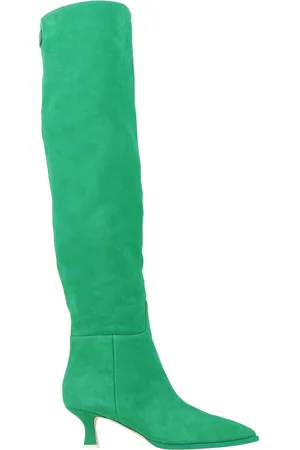 3Juin SCHUHE - Stiefel