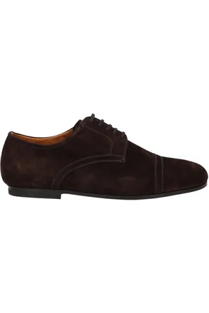 Bally SCHUHE - Schnürschuhe