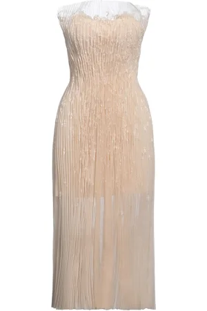 ERMANNO SCERVINO KLEIDER - Midi-Kleider
