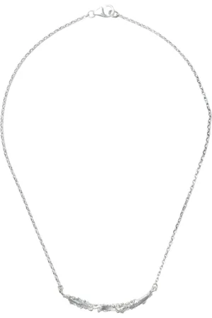 Alighieri SCHMUCK und UHREN - Halsketten