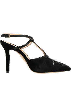 Charlotte Olympia SCHUHE - Pumps