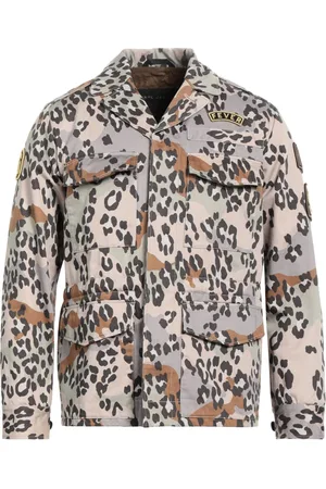 Marc Jacobs JACKEN & MÄNTEL - Jacken, Mäntel & Trenchcoats